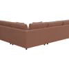 Roma hjørnesofa