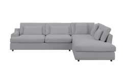 Roma hjørnesofa