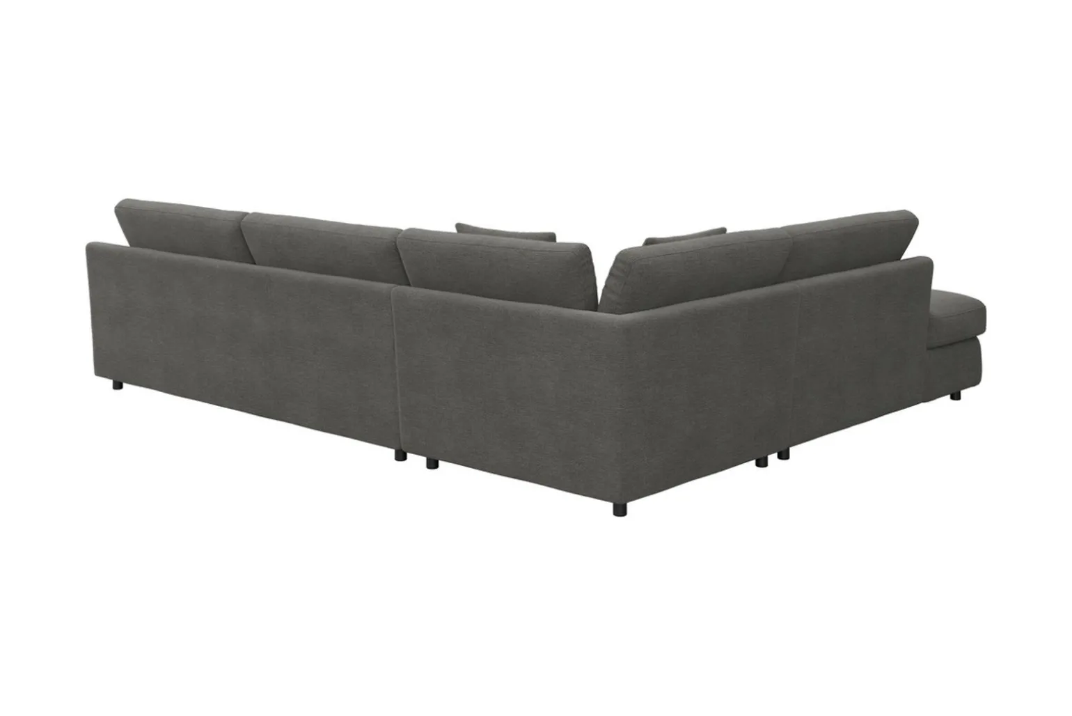 Roma hjørnesofa