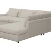 Roma hjørnesofa