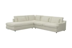 Roma hjørnesofa