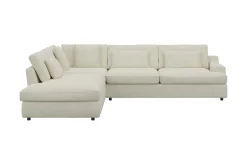 Roma hjørnesofa