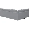 Roma hjørnesofa