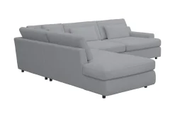 Roma hjørnesofa
