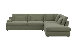 Roma hjørnesofa