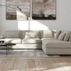 Roma hjørnesofa