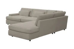 Roma hjørnesofa
