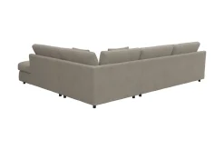 Roma hjørnesofa