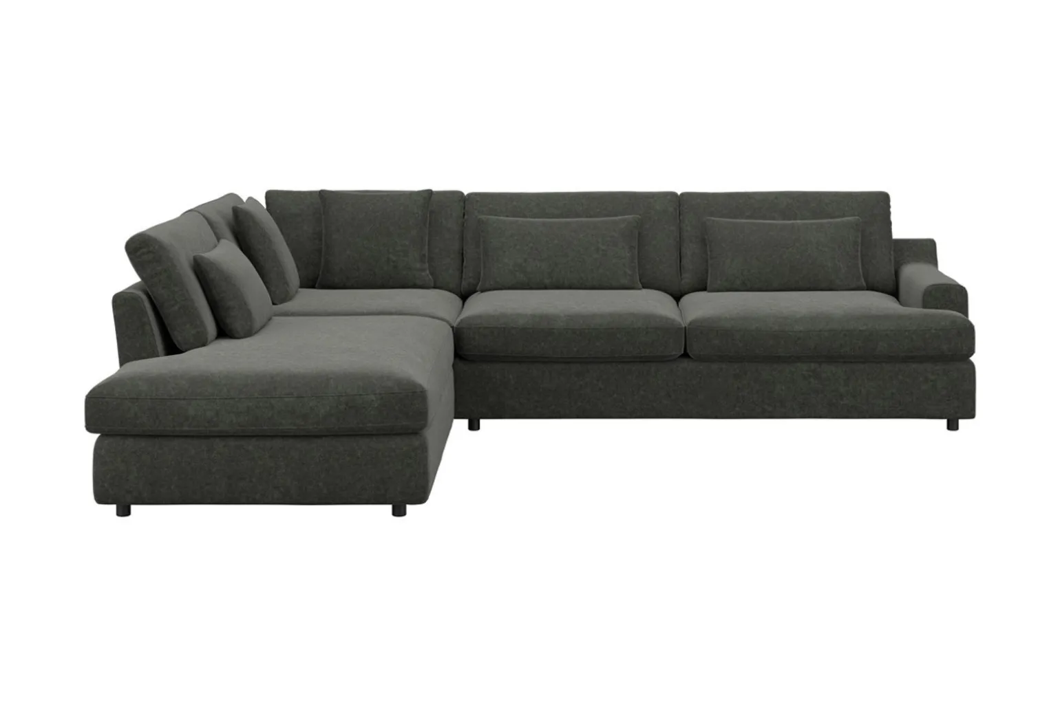 Roma hjørnesofa