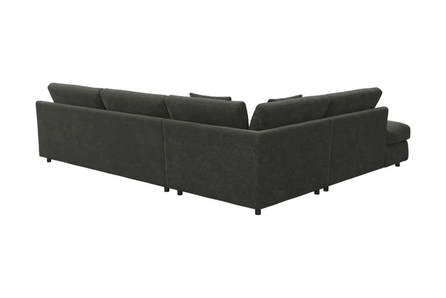 Roma hjørnesofa