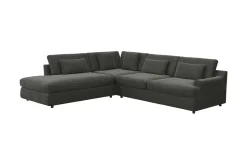 Roma hjørnesofa