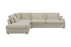 Roma hjørnesofa