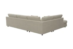 Roma hjørnesofa