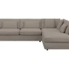 Roma hjørnesofa