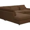 Roma hjørnesofa