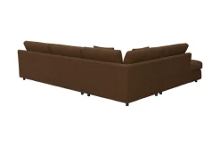 Roma hjørnesofa