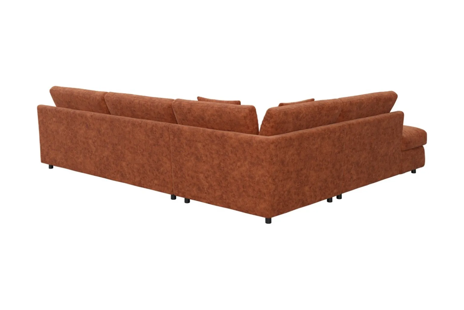 Roma hjørnesofa