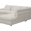 Roma hjørnesofa