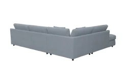 Roma hjørnesofa