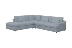 Roma hjørnesofa