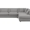 Roma hjørnesofa