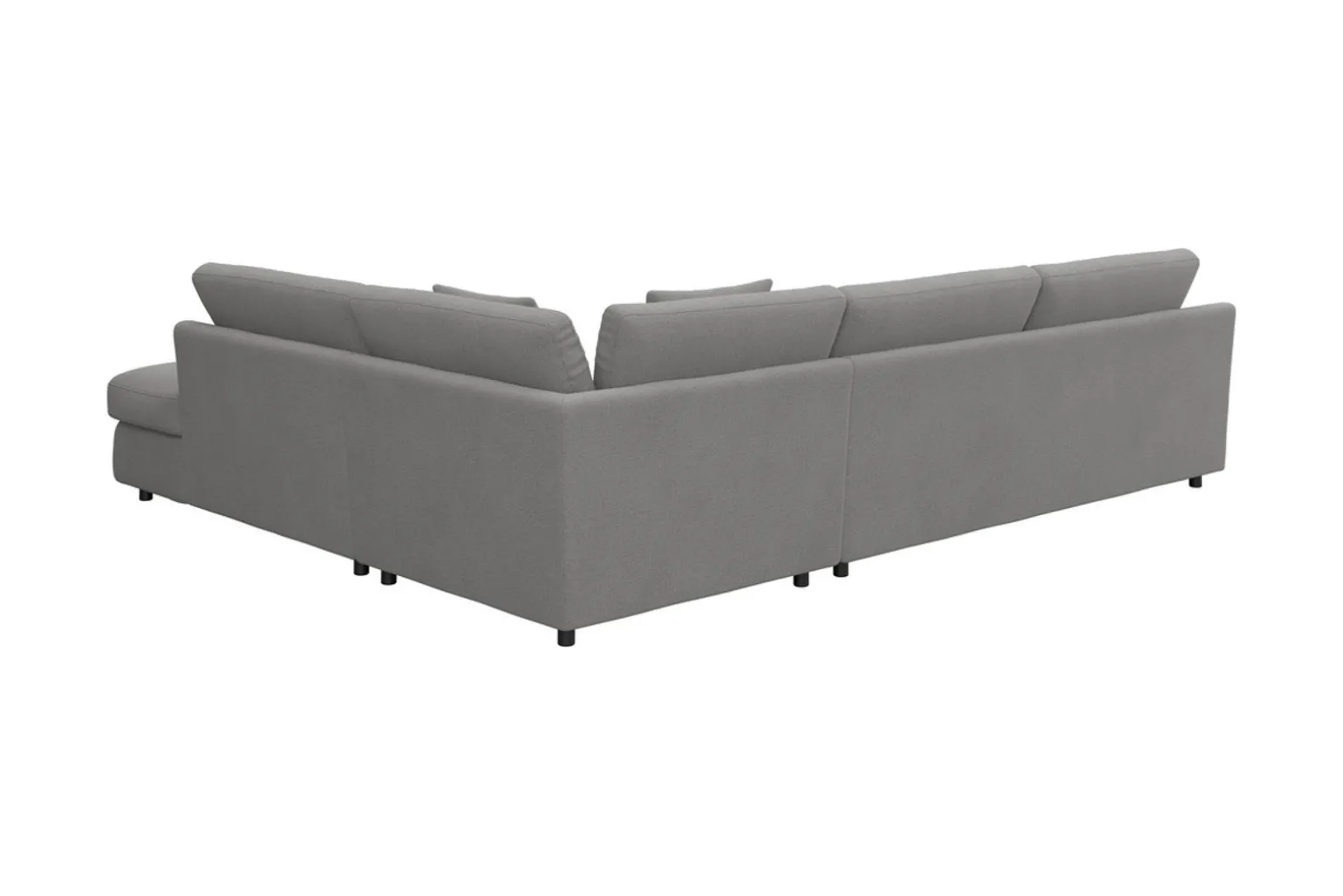 Roma hjørnesofa