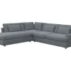 Roma hjørnesofa