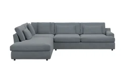 Roma hjørnesofa