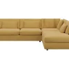 Roma hjørnesofa