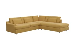 Roma hjørnesofa