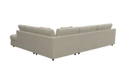 Roma hjørnesofa