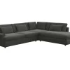 Roma hjørnesofa