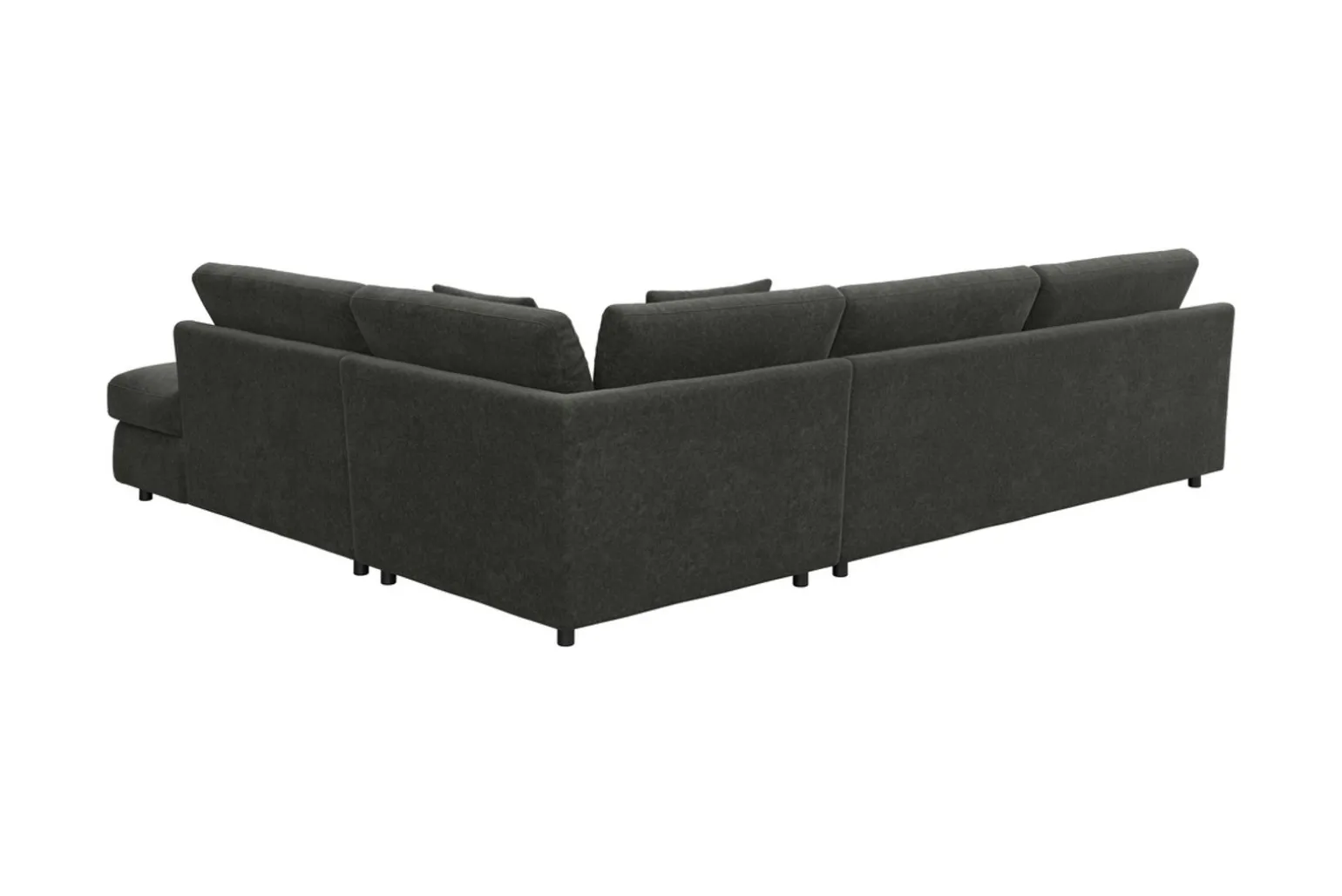 Roma hjørnesofa