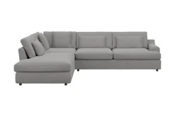 Roma hjørnesofa