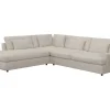 Roma hjørnesofa