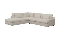 Roma hjørnesofa