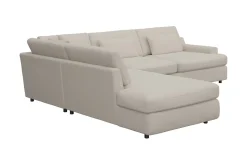 Roma hjørnesofa