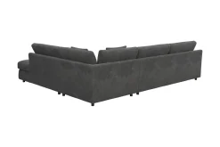Roma hjørnesofa