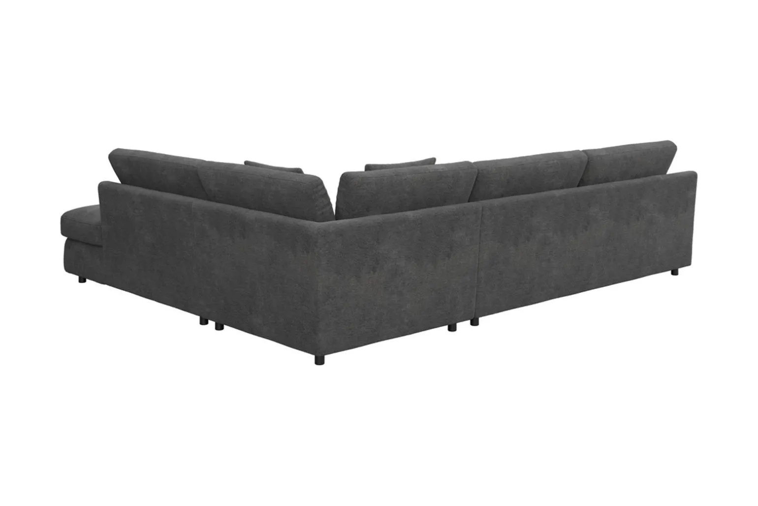 Roma hjørnesofa