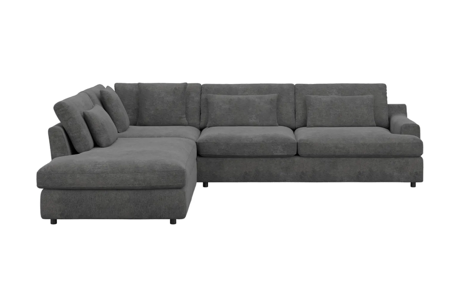 Roma hjørnesofa