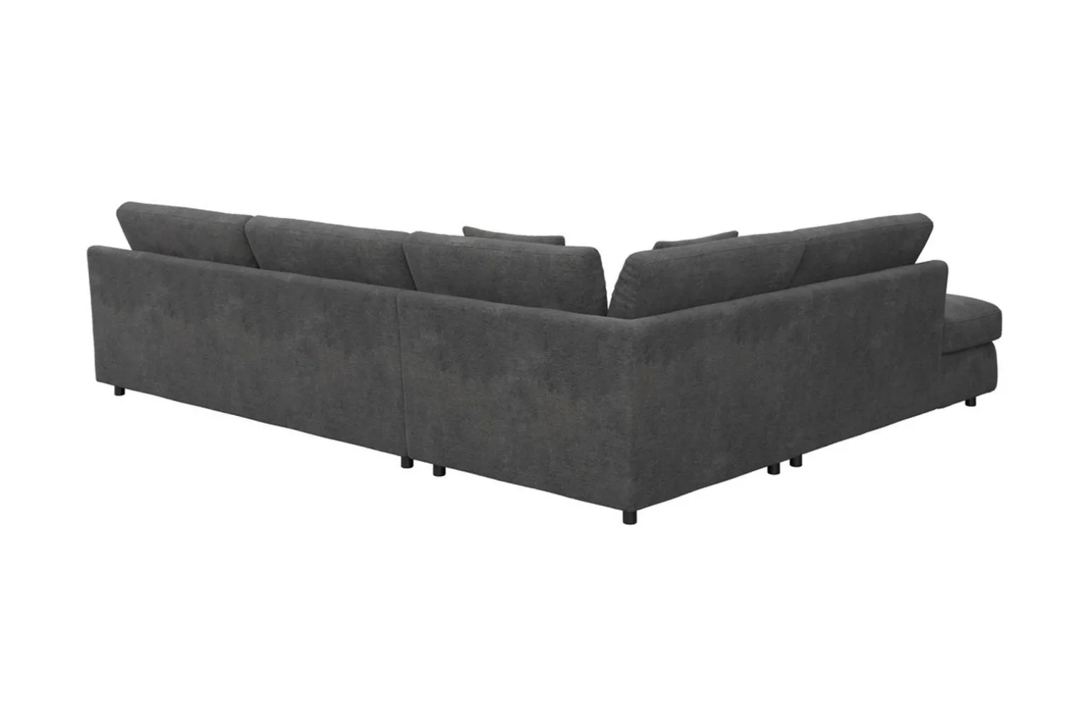 Roma hjørnesofa