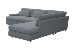 Roma hjørnesofa