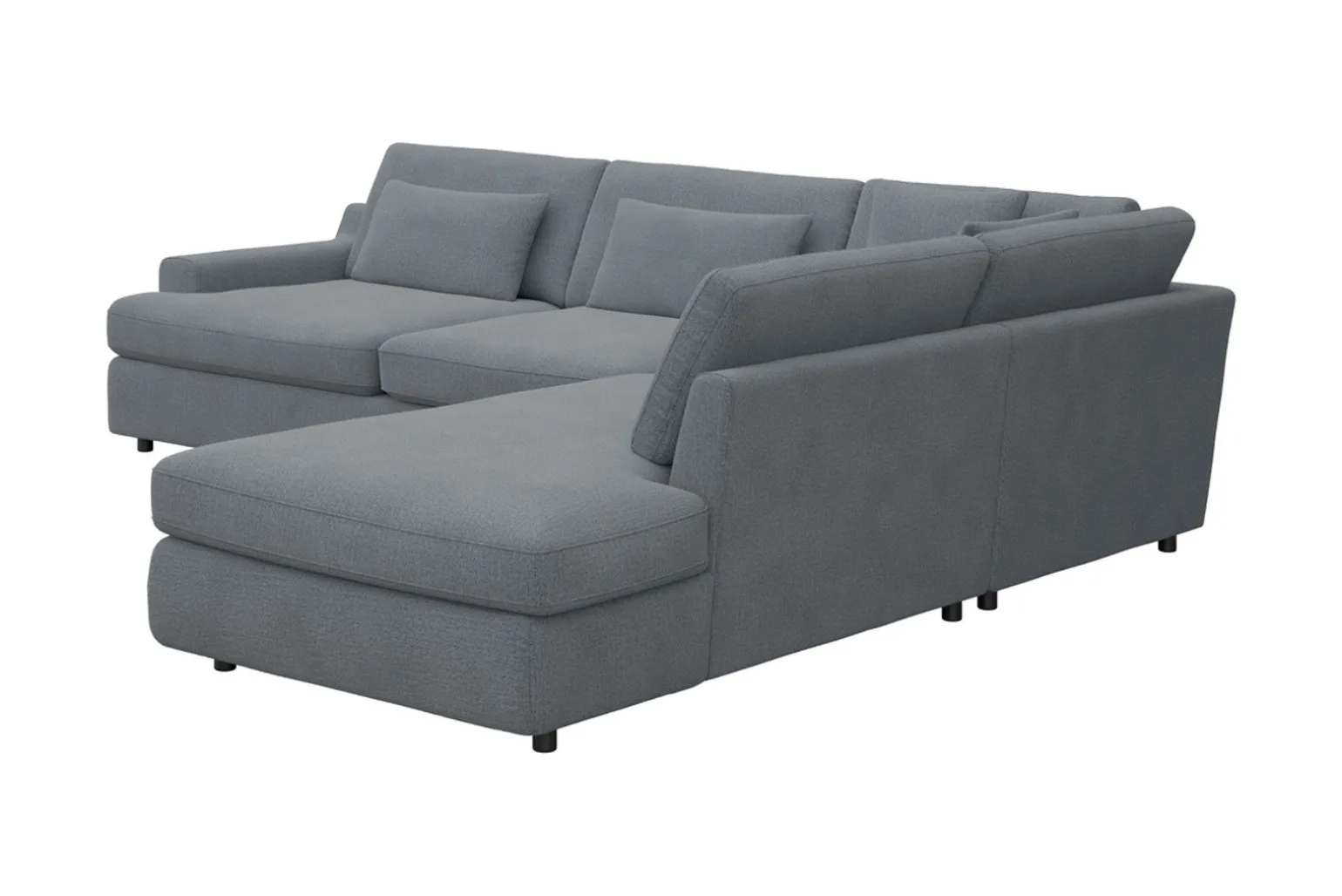 Roma hjørnesofa