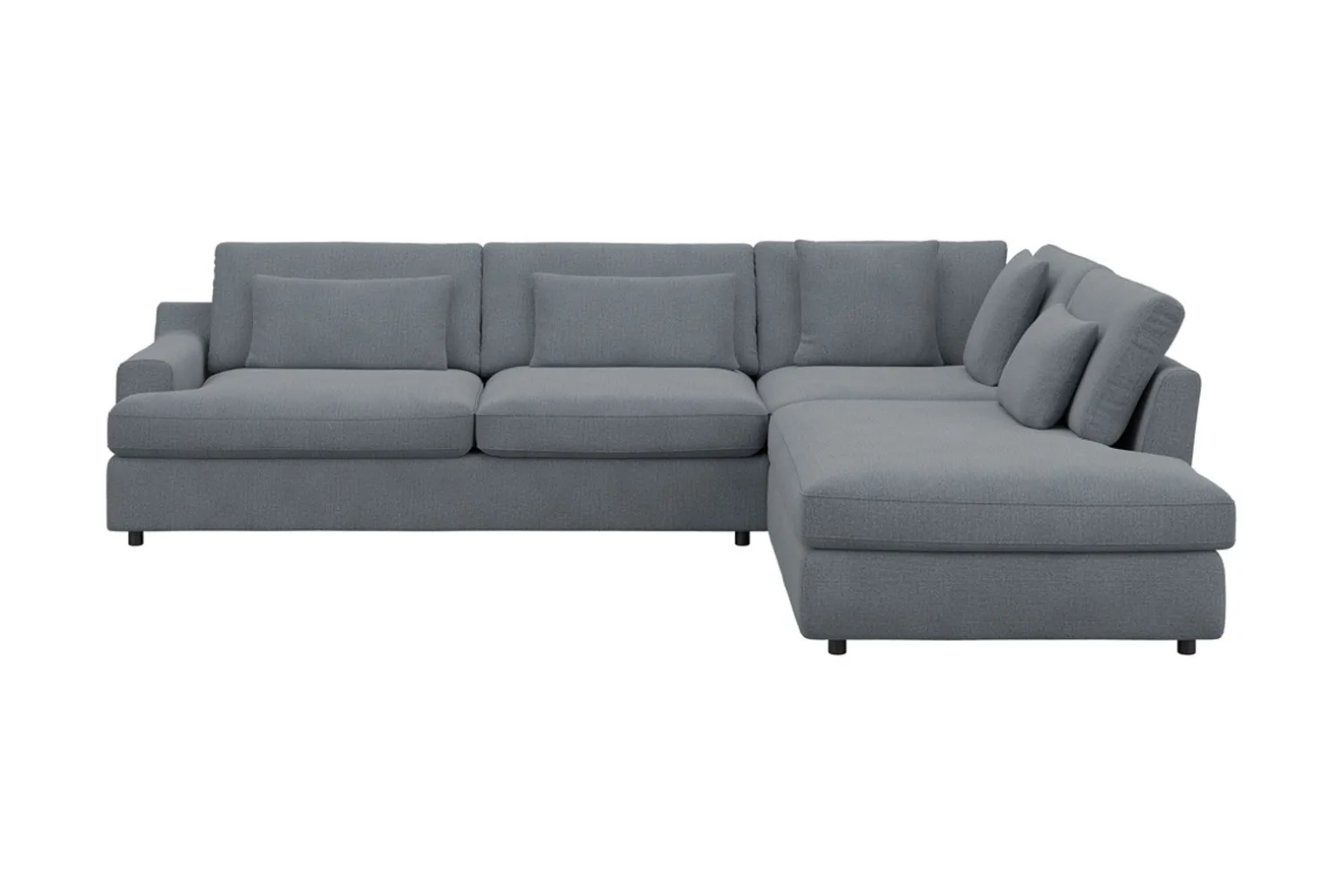 Roma hjørnesofa