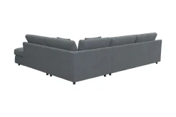 Roma hjørnesofa