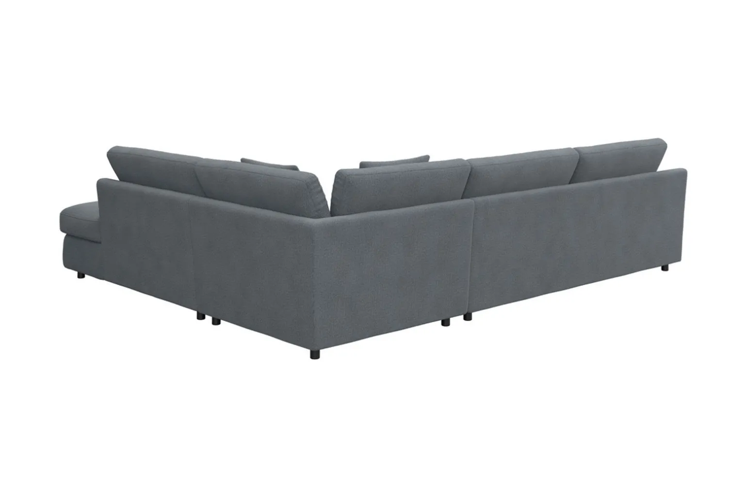 Roma hjørnesofa