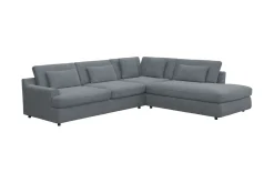 Roma hjørnesofa