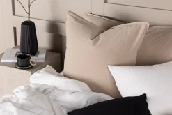 Ronja putetrekk