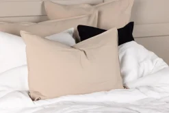 Ronja putetrekk