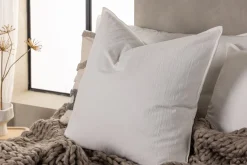 Ronja putetrekk